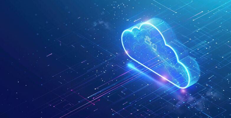Private Cloud