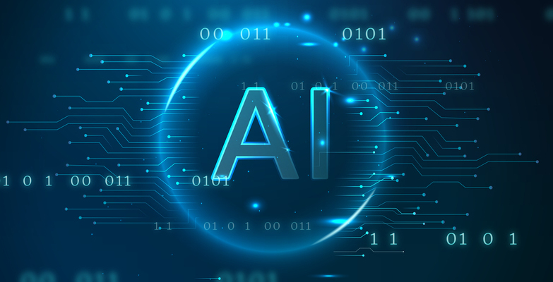 AI Applications