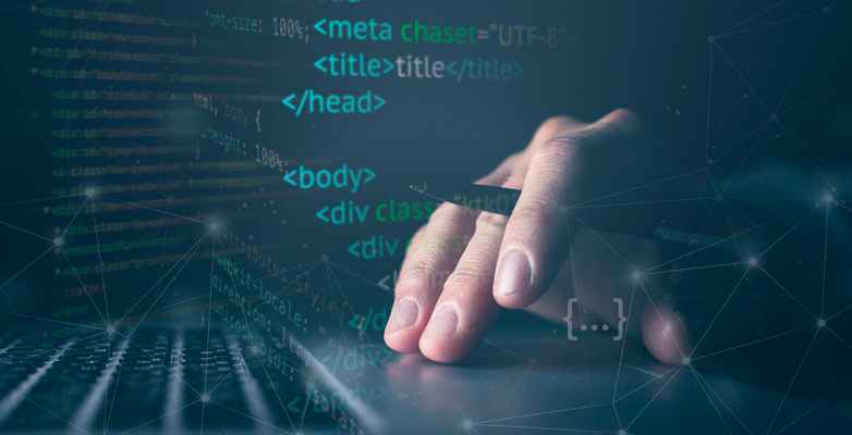 Software Development